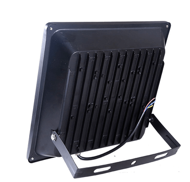 COB投光灯聚光投光灯200W250W300W