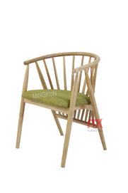 Modern Stylish Windsor Chair