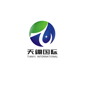 Tianjin Tianyi International Trade Co.,Ltd