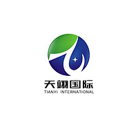 Tianjin Tianyi International Trade Co.,Ltd