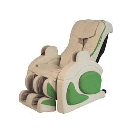 HD-7007 massage chair