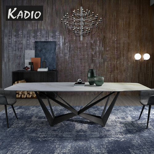 T-6500 dinning table