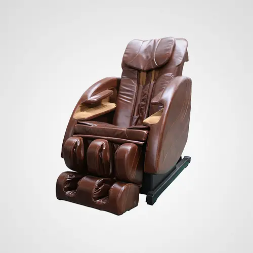HD-8003 massage chair