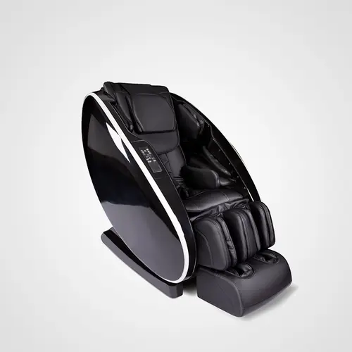 HD-817 massage chair