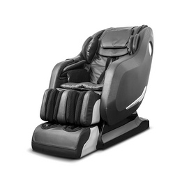HD-816S massage chair