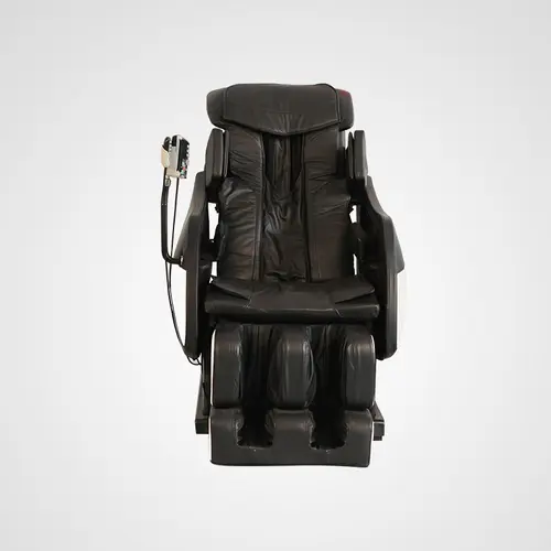HD-8006 massage chair