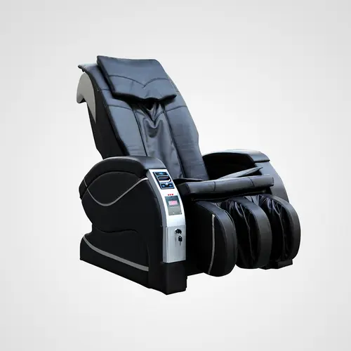 CM-02 massage chair