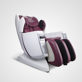 CM-08 massage chair