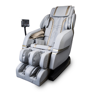 HD-811massage chair