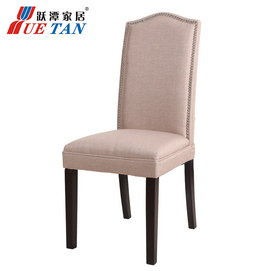 Dining chair YT-9194KD
