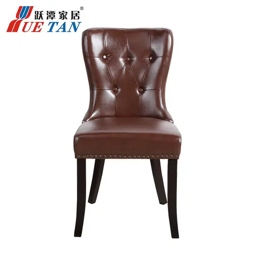 Dining chair 90224
