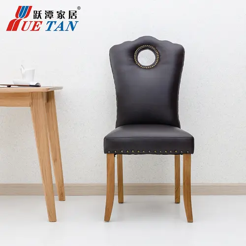 Dining chair 9056KD