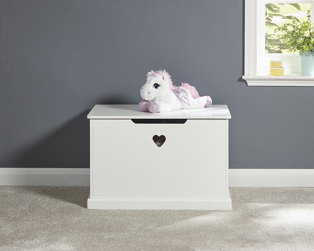 children's storage cabinet