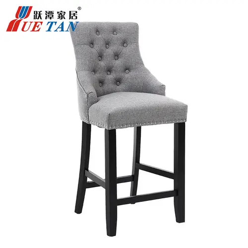 Bar chair YT-9031S