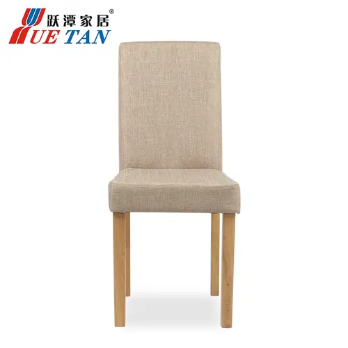 Dining chair YT-9170