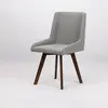 Dining chair YT-2014KD