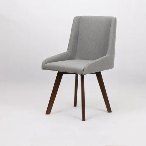 Dining chair YT-2014KD