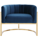 AC18513M沙发椅