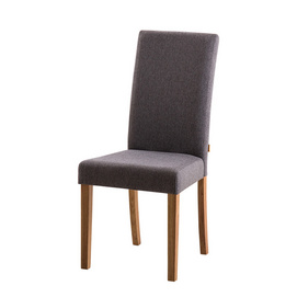 Dining chair YT-9320