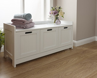 bathroom storage cabinet