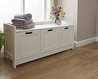 bathroom storage cabinet