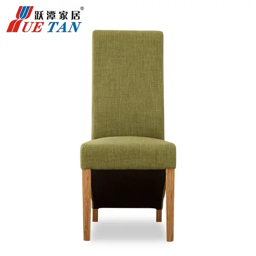Dining chair YT-9045G