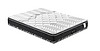 5 star hotel Bonnell spring mattress for china factory