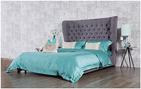 bed NSBD-7020B