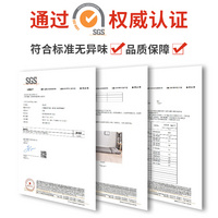 懒人沙发可折叠小户型卧室沙发床单双人两用阳台多功能日式榻榻米