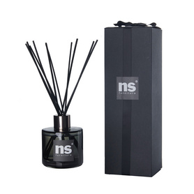 200ml香薰藤条组合NSDE-Reed Diffuser