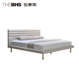 bed CBDOFCDCK150C1