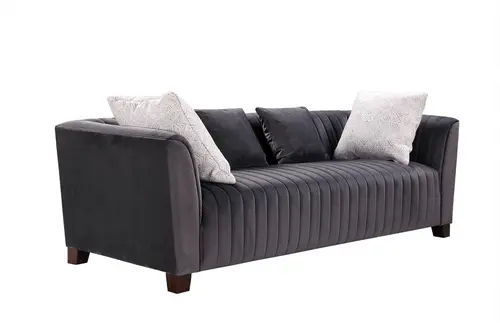 sofa YE40-P3-D1