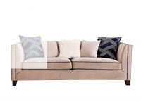 sofa YE41-P3-D1