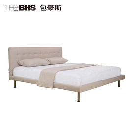 bed CBDOFC180A1