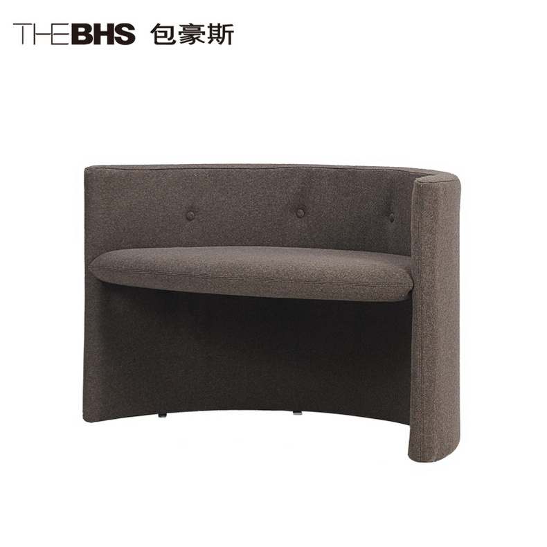 sofa chair CSFYB100BP