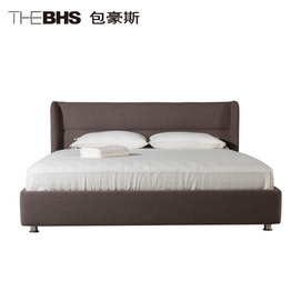 bed CBDOFCGCK180D2