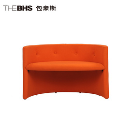 sofa chair CSFYB100AJS