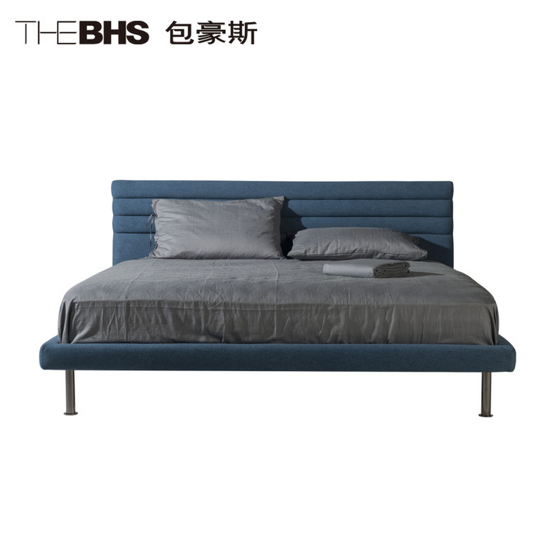 bed CBDOFCDCK150C5