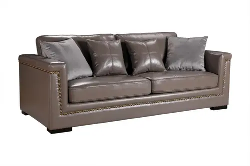 sofa YE23-P3-D1