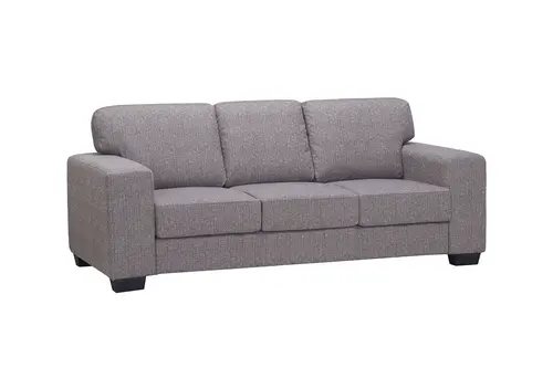 sofa YE5-P3-D1