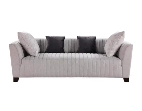 sofa YE40-P3-D2