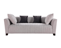 sofa YE40-P3-D2