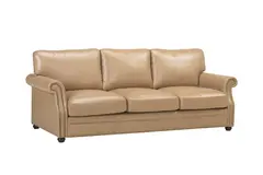 sofa  YE2-P3-D1