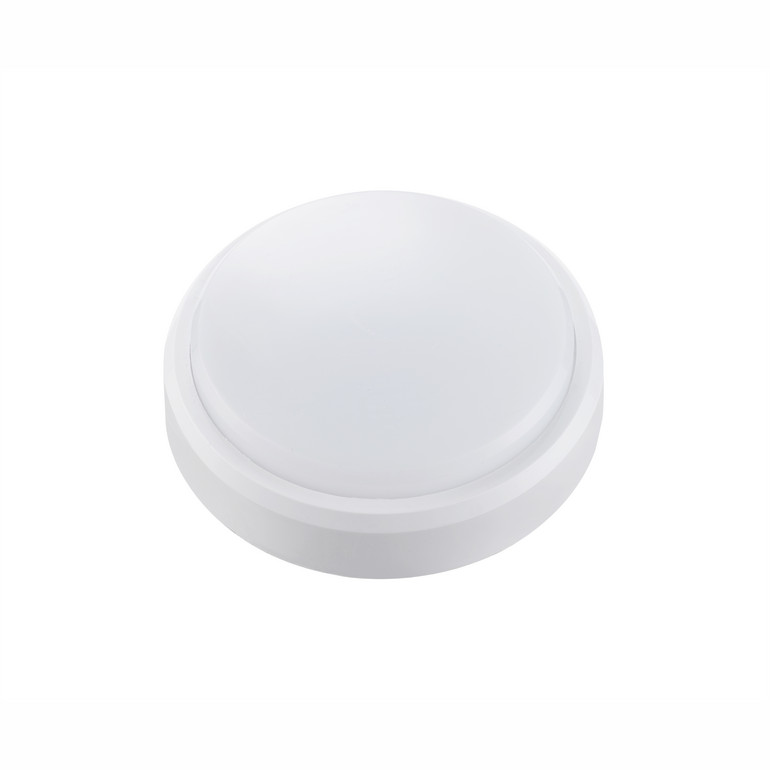 智能集中控制型消防应急照明灯