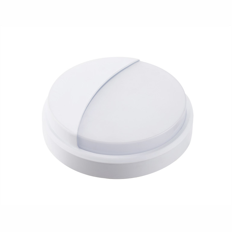 智能集中控制型消防应急照明三防井道灯