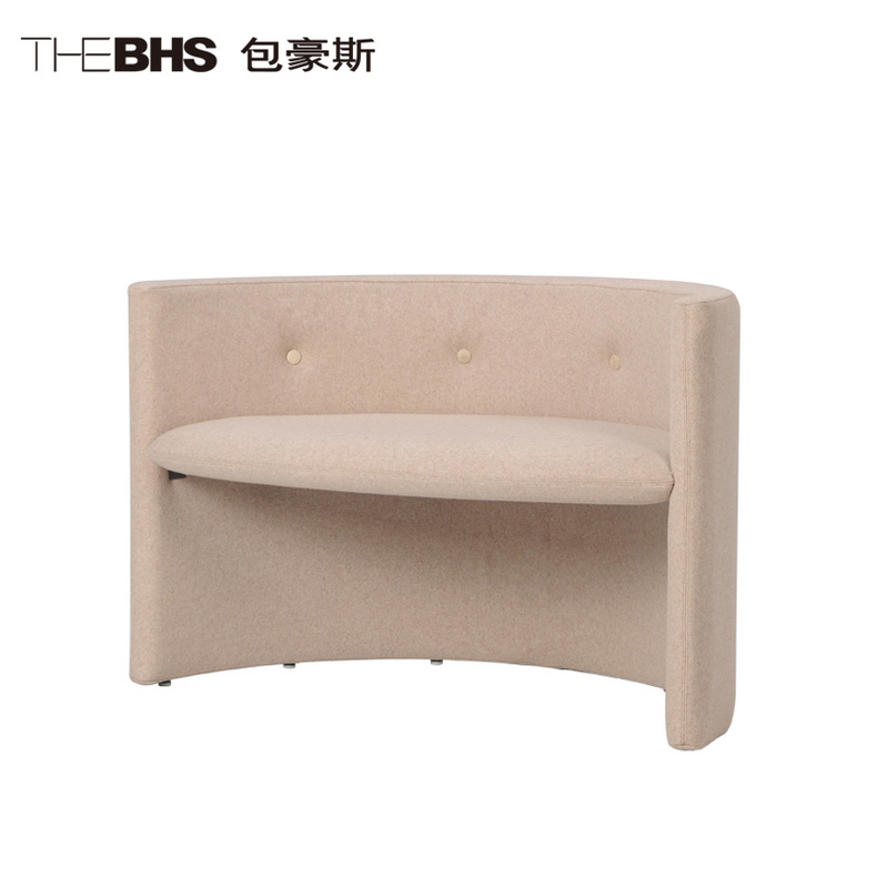 sofa chair CSFYB100AQK