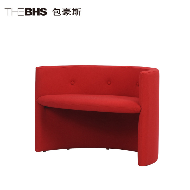 sofa chair CSFYB100AHS