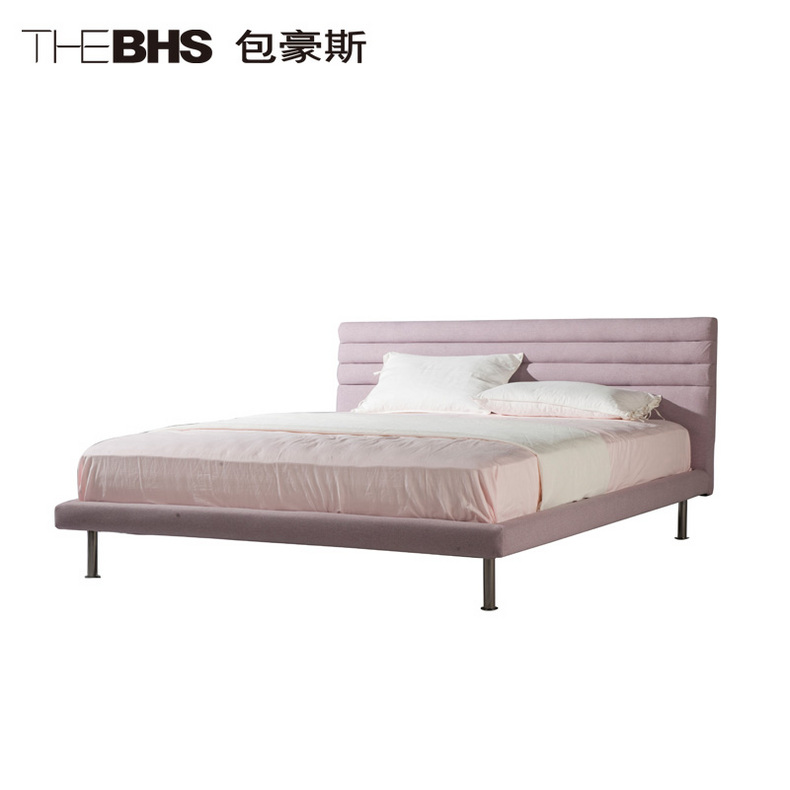 bed  CBDOFCDCK180C4