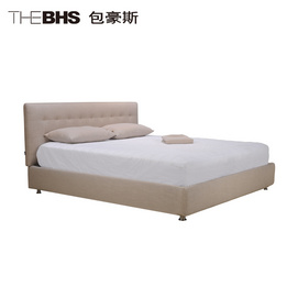 bed CBDOFC150B1