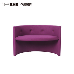 sofa chair CSFYB100AHSYR